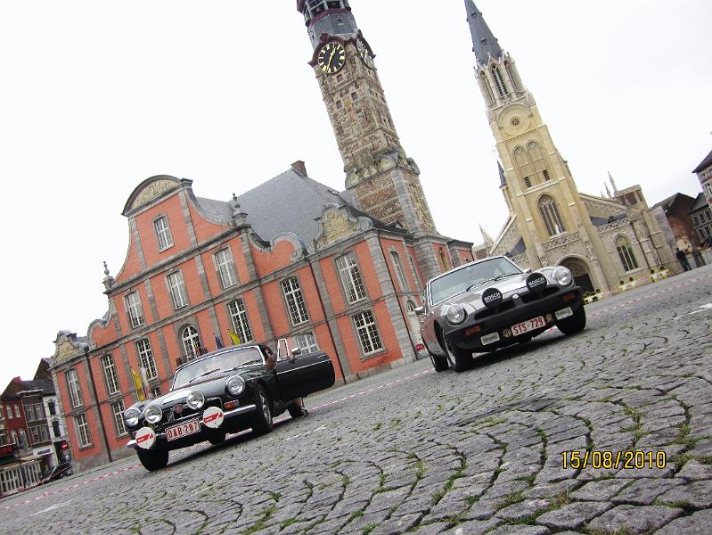 4de Halfoogstrit, vertrek en aankomst Sint-Truiden (13).JPG